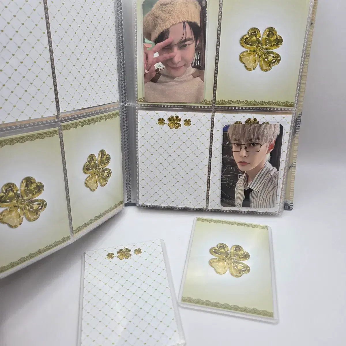 thumbnail-2